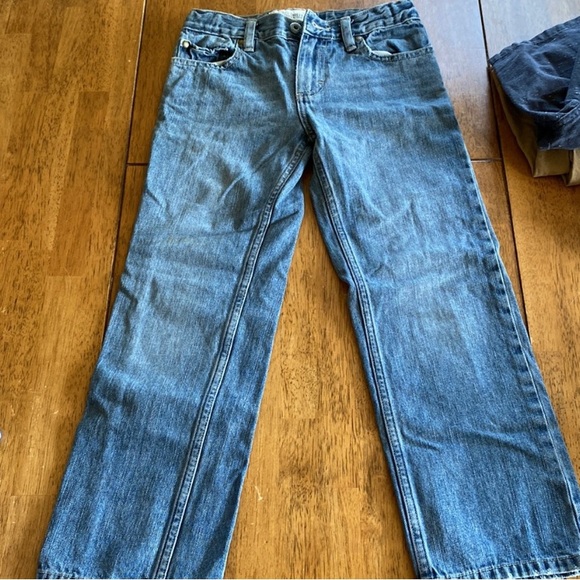 Size 8 bundle - Picture 4 of 11